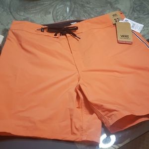 👍Vans swimm shorts